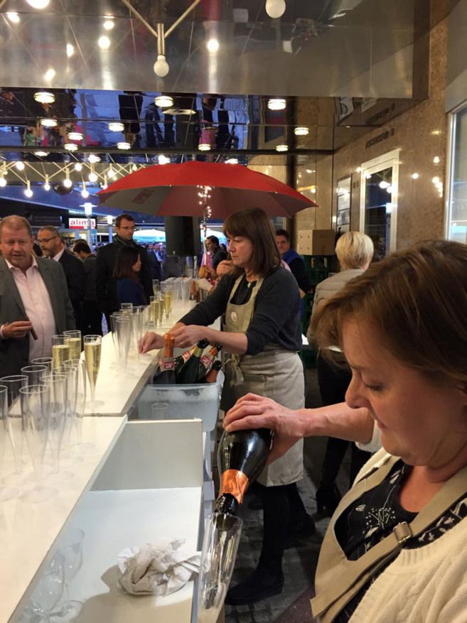 DOMAINE MATHES DOMAINE MATHES