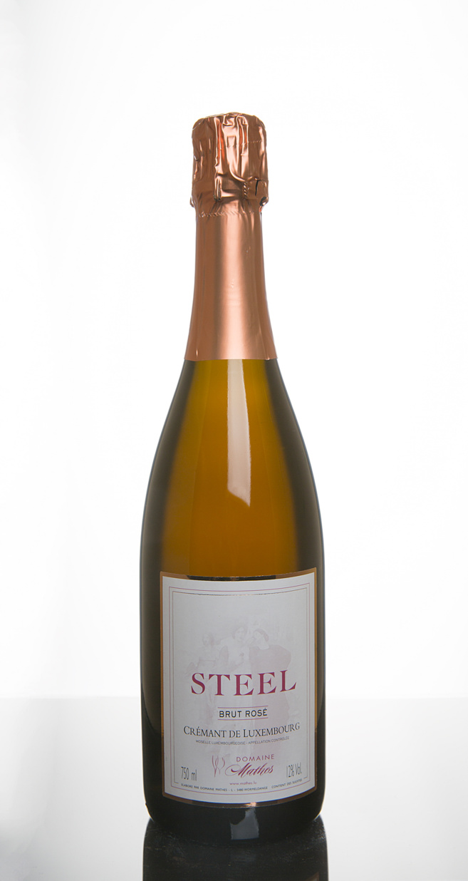 DOMAINE MATHES