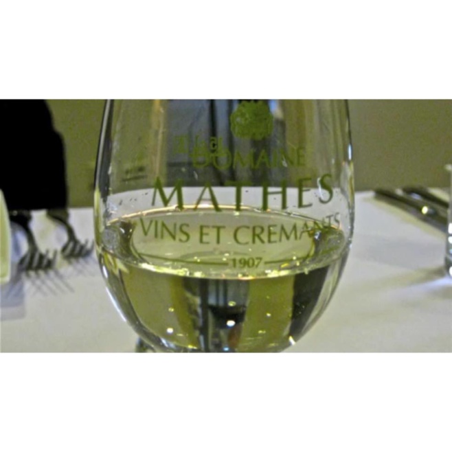 DOMAINE MATHES