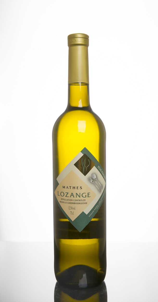 DOMAINE MATHES