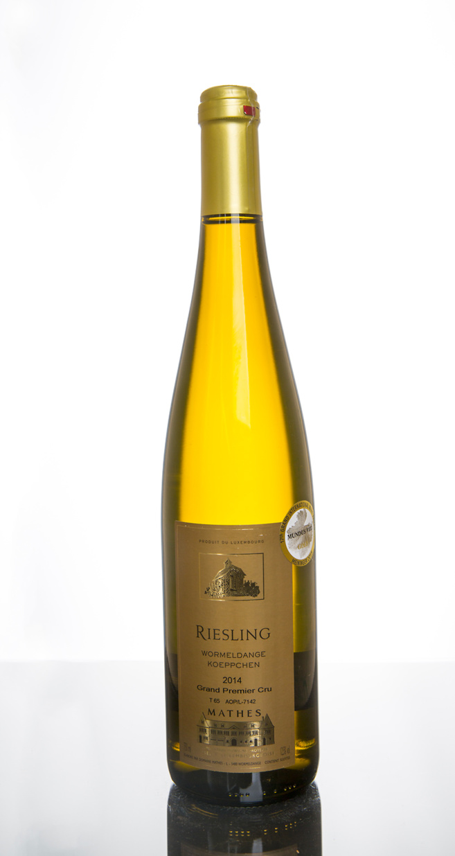 DOMAINE MATHES DOMAINE MATHES