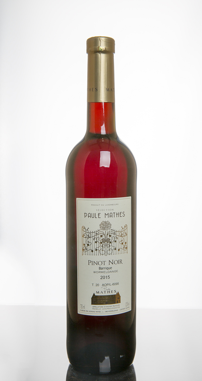 DOMAINE MATHES