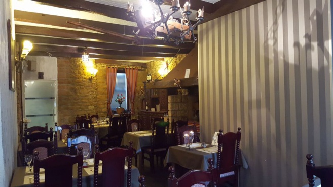 MADEIRA STUFF MADEIRA STUFF