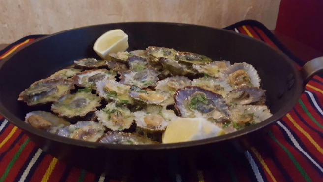 MADEIRA STUFF MADEIRA STUFF