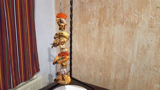 MADEIRA STUFF MADEIRA STUFF