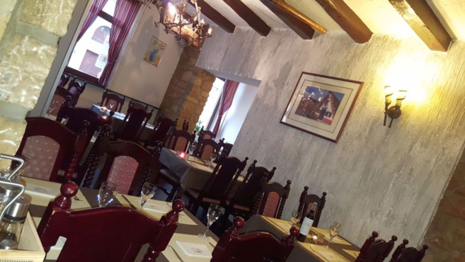 MADEIRA STUFF MADEIRA STUFF