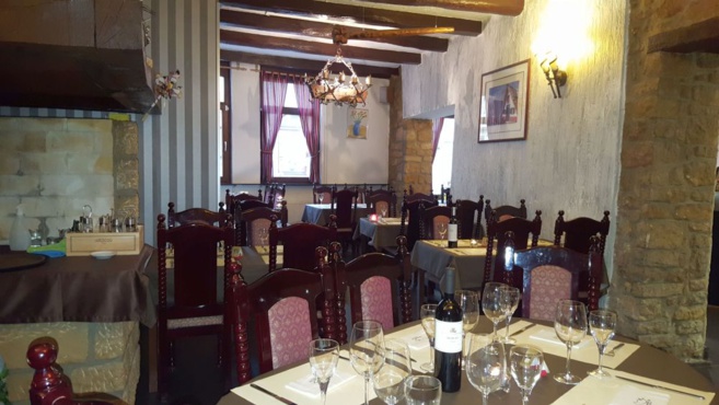 MADEIRA STUFF MADEIRA STUFF