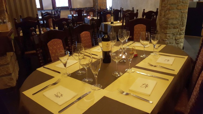 MADEIRA STUFF MADEIRA STUFF