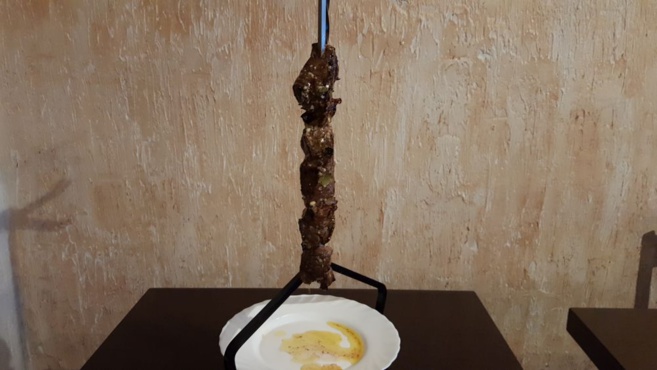 MADEIRA STUFF MADEIRA STUFF