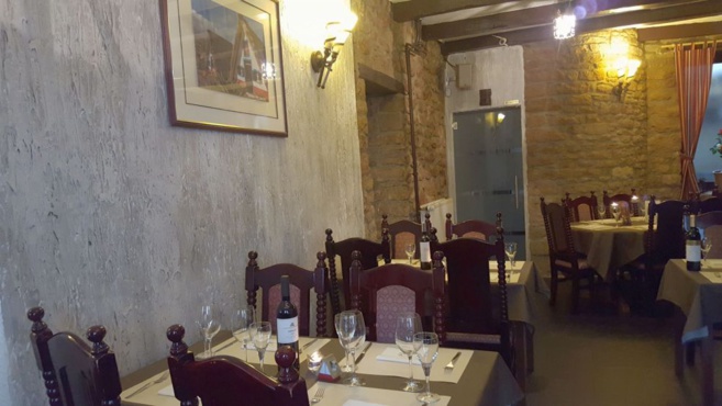 MADEIRA STUFF MADEIRA STUFF