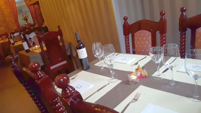 MADEIRA STUFF MADEIRA STUFF