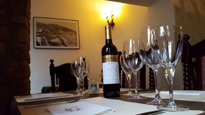 MADEIRA STUFF MADEIRA STUFF