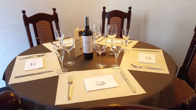 MADEIRA STUFF MADEIRA STUFF