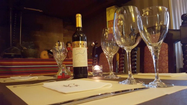 MADEIRA STUFF MADEIRA STUFF