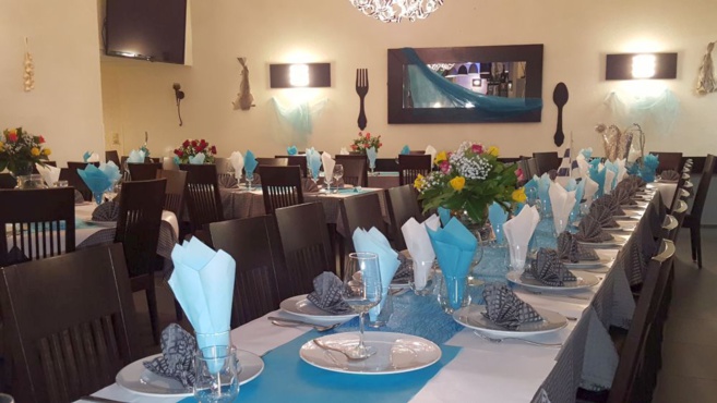 Vielle Ville Vielle Ville