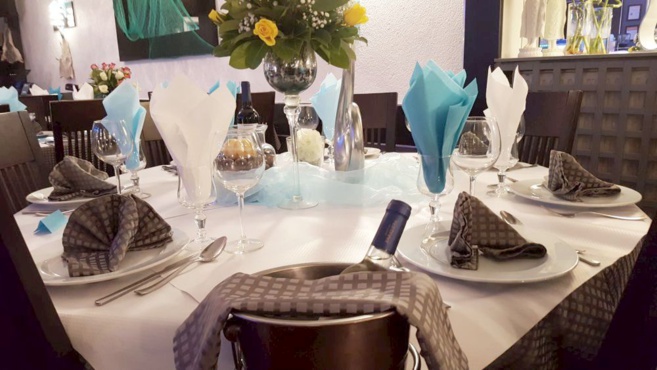 Vielle Ville Vielle Ville