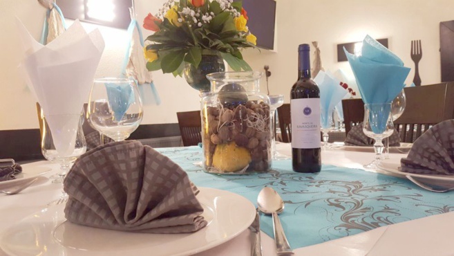 Vielle Ville Vielle Ville