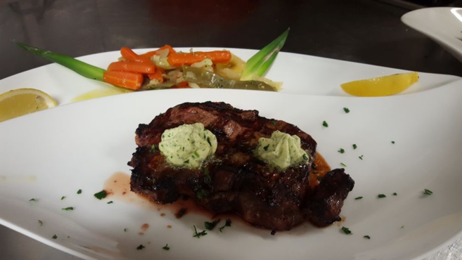 Vielle Ville Vielle Ville