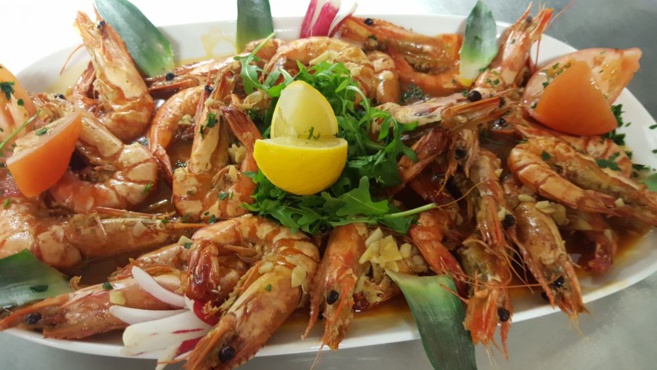 Vielle Ville Vielle Ville