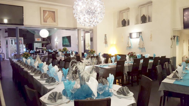 Vielle Ville Vielle Ville