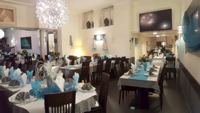 Vielle Ville Vielle Ville