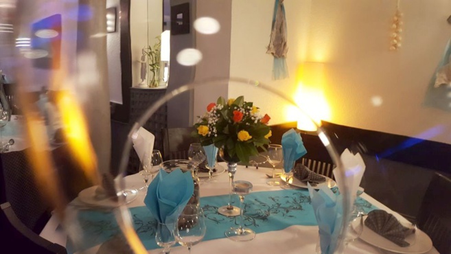 Vielle Ville Vielle Ville