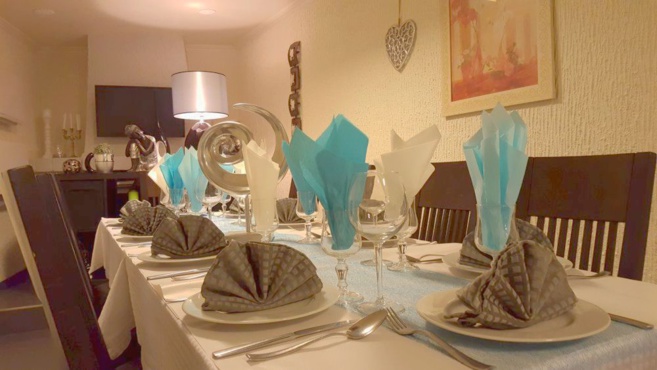 Vielle Ville Vielle Ville