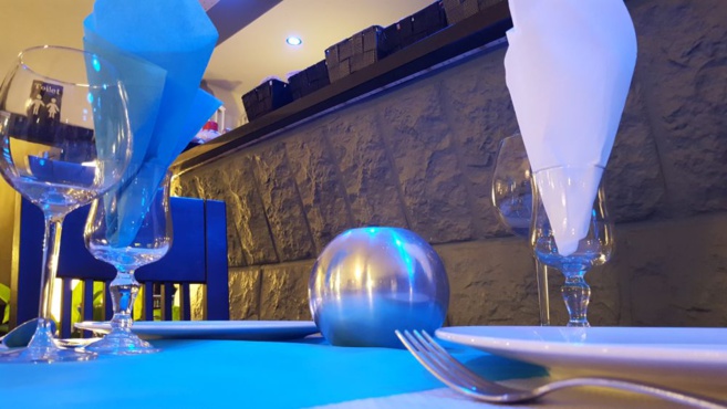 Vielle Ville Vielle Ville