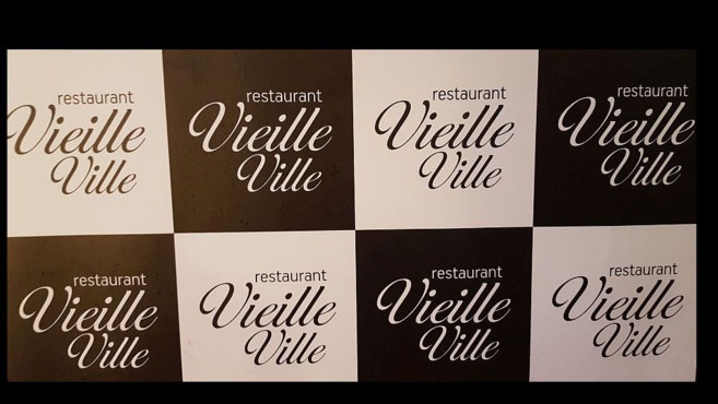 Vielle Ville Vielle Ville