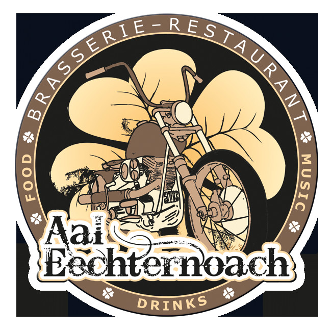 AAL EECHTERNOACH AAL EECHTERNOACH