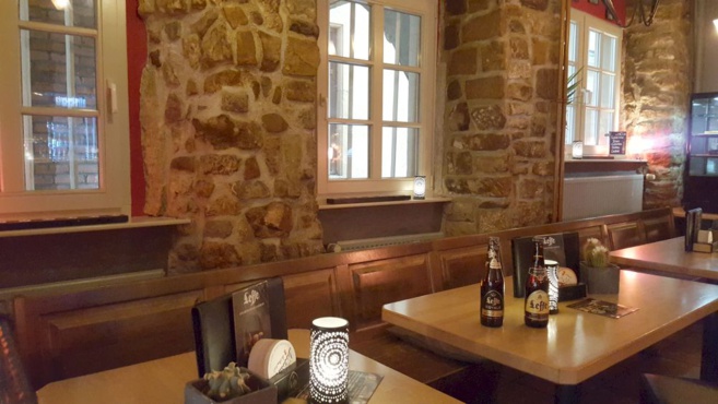 AAL EECHTERNOACH AAL EECHTERNOACH