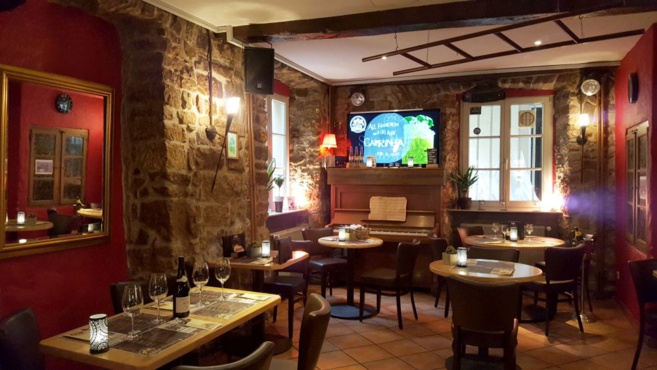 AAL EECHTERNOACH AAL EECHTERNOACH