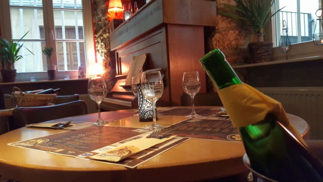 AAL EECHTERNOACH AAL EECHTERNOACH