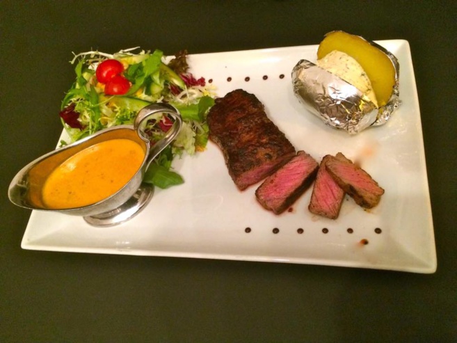 AAL EECHTERNOACH AAL EECHTERNOACH