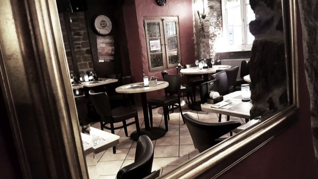 AAL EECHTERNOACH AAL EECHTERNOACH