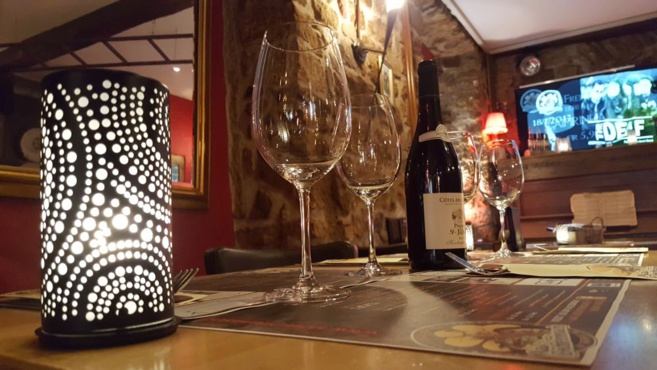 AAL EECHTERNOACH AAL EECHTERNOACH