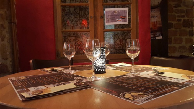 AAL EECHTERNOACH AAL EECHTERNOACH