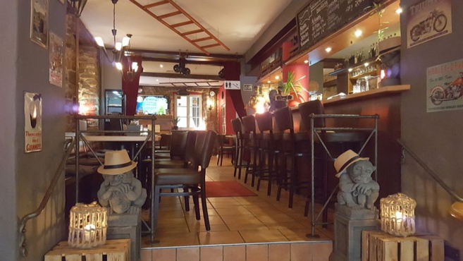 AAL EECHTERNOACH AAL EECHTERNOACH