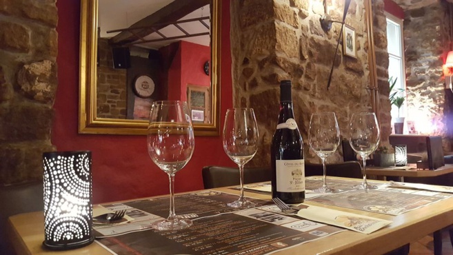 AAL EECHTERNOACH AAL EECHTERNOACH