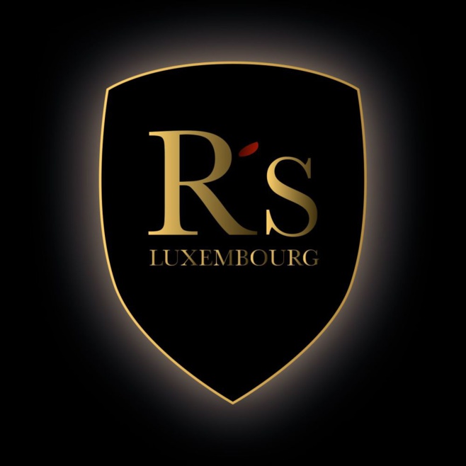 BOUTIQUE RAYAN'S BOUTIQUE RAYAN'S