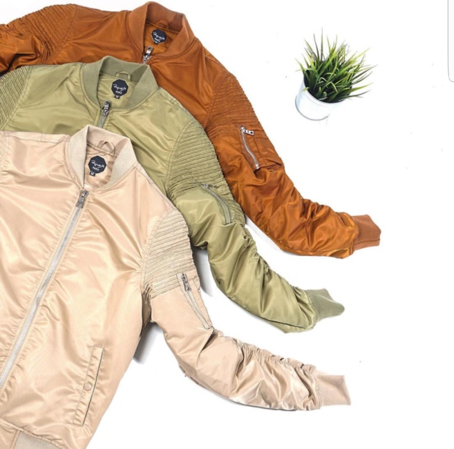 BOUTIQUE RAYAN'S BOUTIQUE RAYAN'S