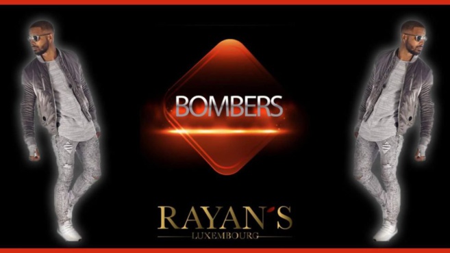 BOUTIQUE RAYAN'S BOUTIQUE RAYAN'S