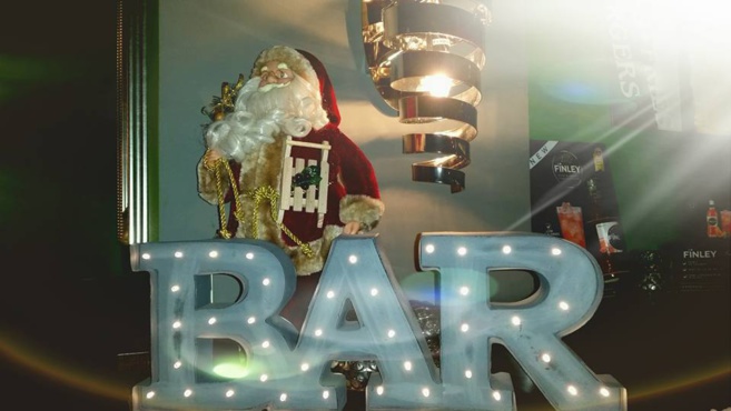 Beim Cyrille Beim Cyrille