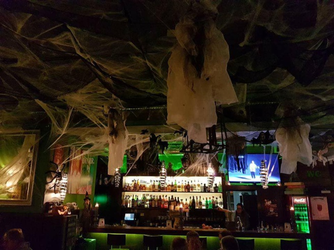 Beim Cyrille Beim Cyrille