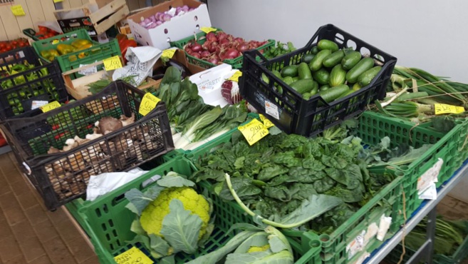 Bonta Italiana Bonta Italiana