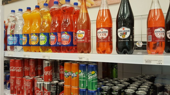 Bonta Italiana Bonta Italiana