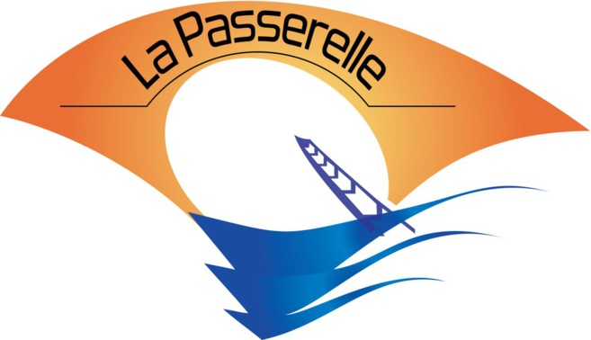 La Passerelle La Passerelle
