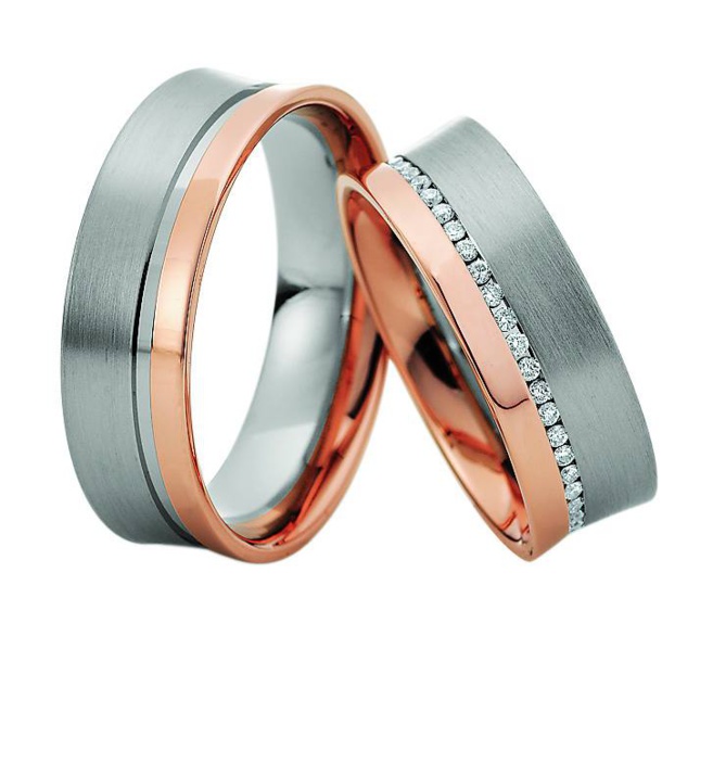 Des bijoux d'exception à Mersch