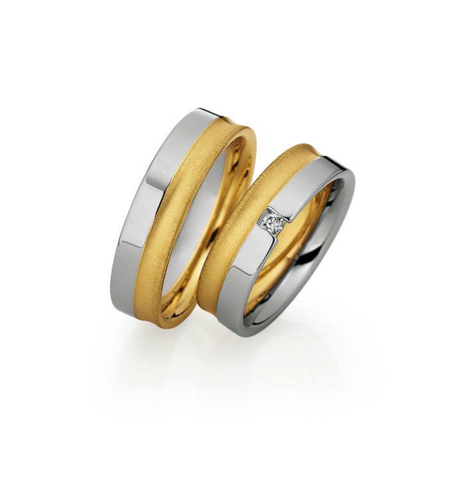 Des bijoux d'exception à Mersch Des bijoux d'exception à Mersch