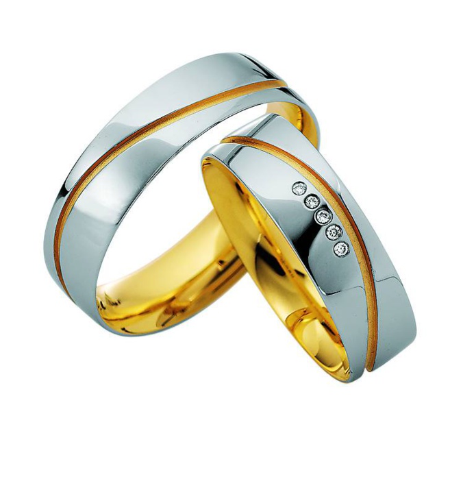 Des bijoux d'exception à Mersch